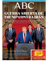 23-06-25-ABC (1).pdf